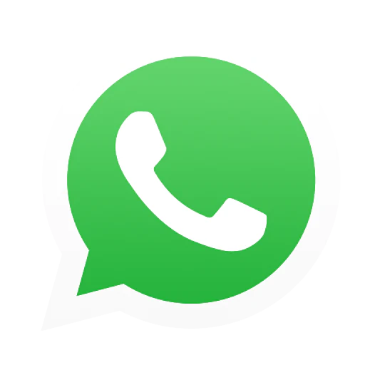 Whatsapp Tepetate