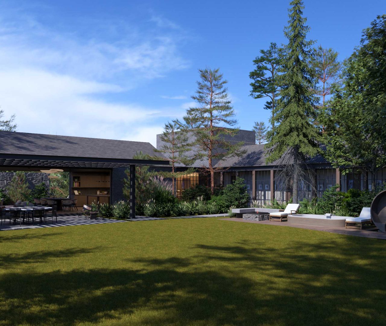 VF20_ÁREAS-EXTERIORES