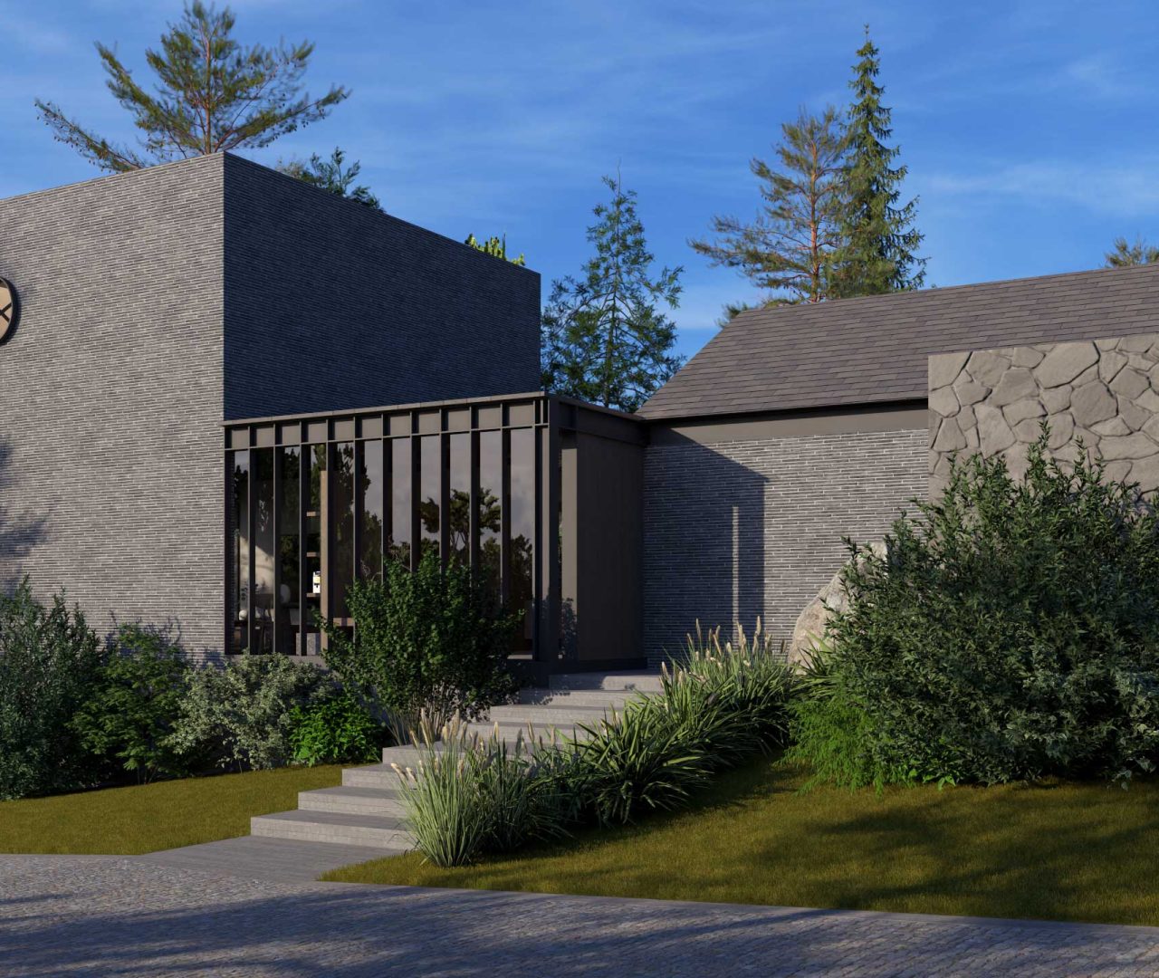 VF20_FACHADA-FRONTAL