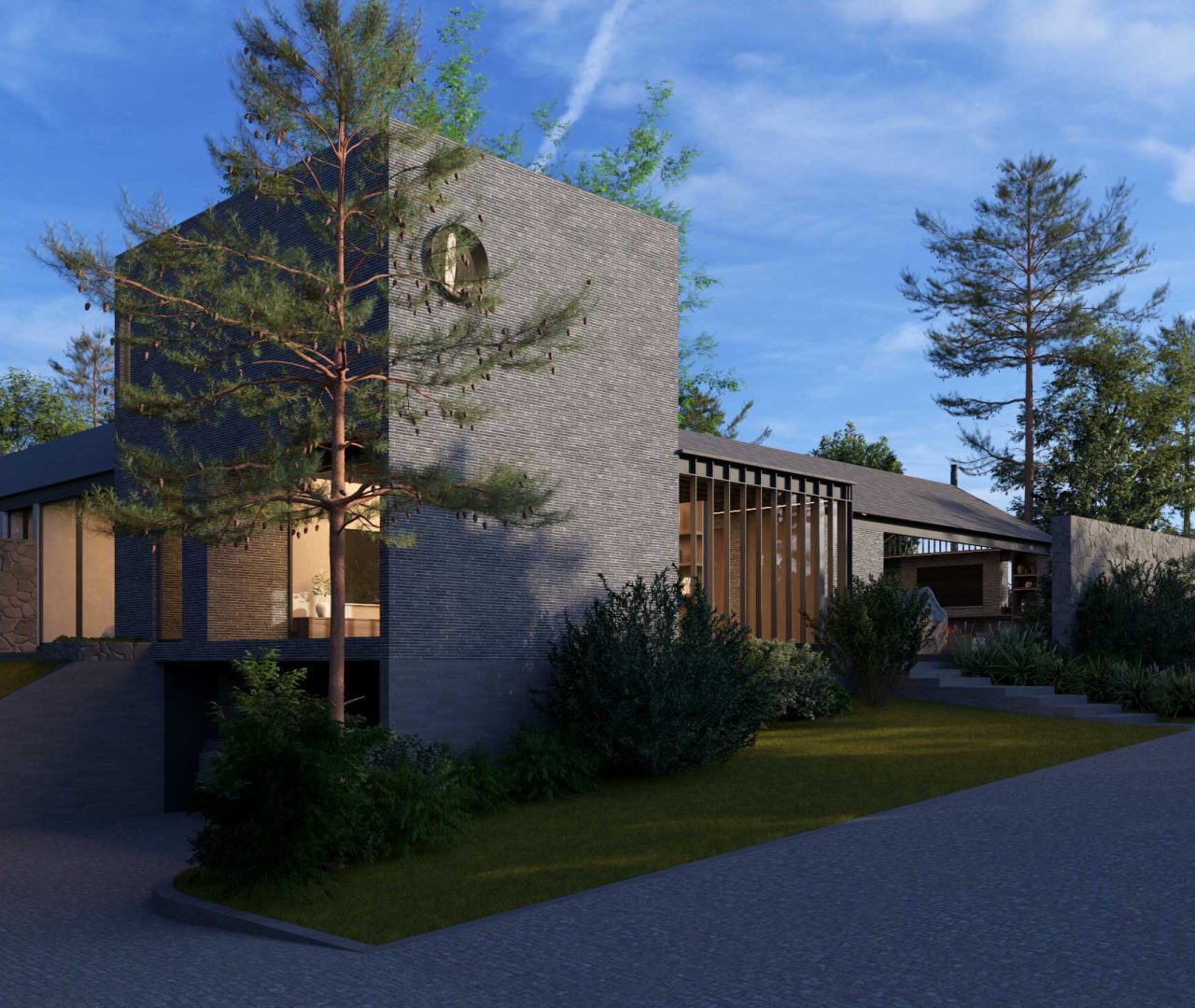 VF20_FACHADA-LATERAL-IZQUIERDA