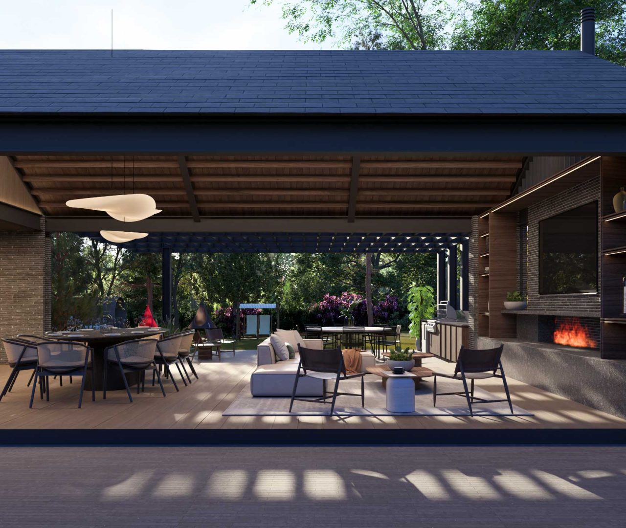 VF20_FOGATERO-TERRAZA