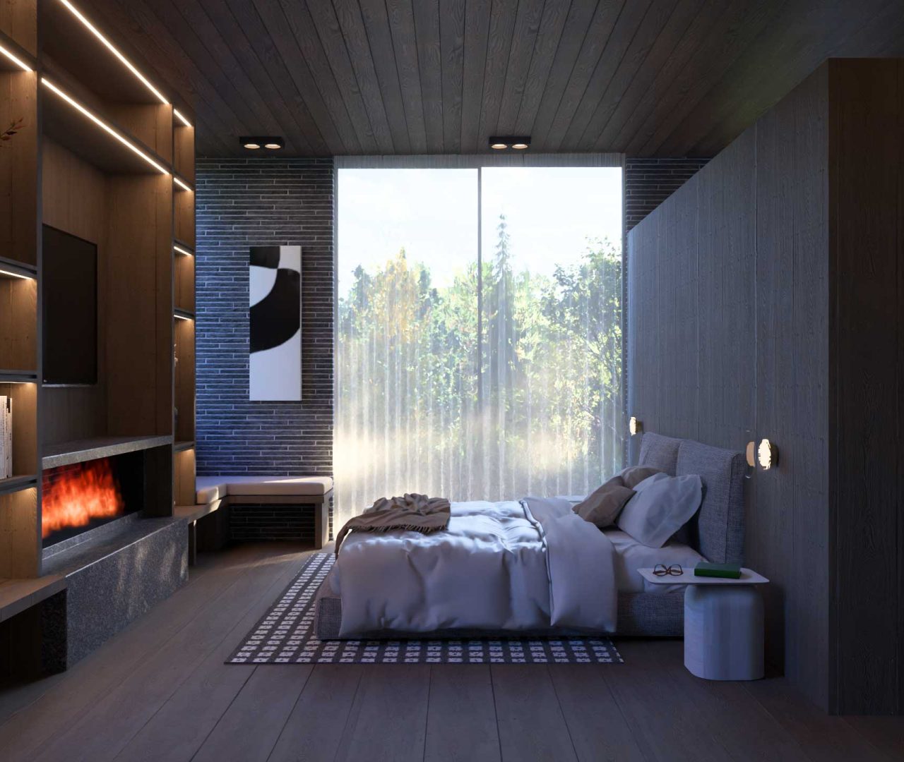 VF20_HABITACIÓN-PRINCIPAL