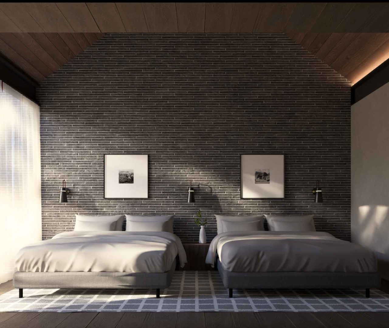 VF20_HABITACIÓN-SECUNDARIA