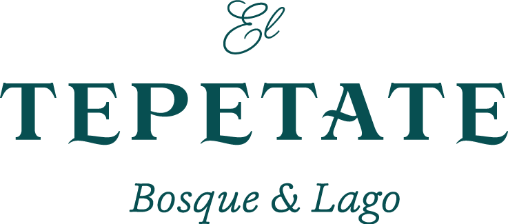 El Tepetate Logo